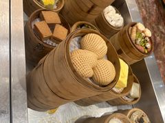 -龙的酒楼·手工早茶·顺德菜(近良路店)