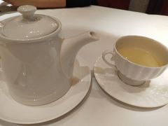 -王品牛排(合肥万象城店)