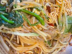 -小天厨民间菜馆(深圳街店)