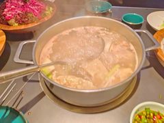 -二刀潮牛(重庆光环购物公园店)