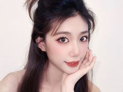 -Tanya'Room化妆培训