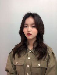 -东秀护肤造型