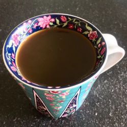 -圣瑞医疗上海圣恩儿科门诊部