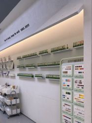 -UU·NAIL美甲美睫專門店