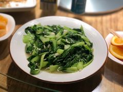 -黄鹤天厨·泡椒田鸡创始者(莲花店)