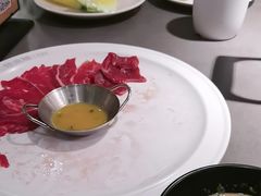 -骨之味·筒骨汤火锅(江头店)