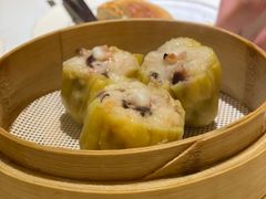 -铭家点心(秦岭路店)
