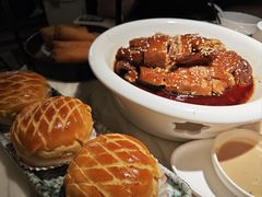 -陶陶居酒家(SM二期购物广场店)