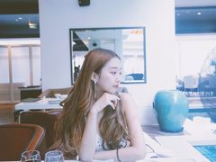 -许仙楼餐厅