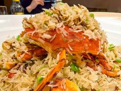 -品悦酒店(三林古镇店)