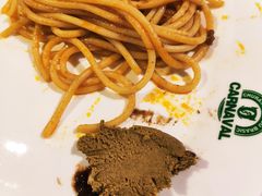 -戈拿旺巴西烤肉(崇文门店)