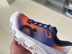 -On昂跑(广州太古汇店)