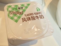 -鱼你在一起(虹口星荟中心店)