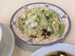 -队长面馆 La Pasteria del Capitano