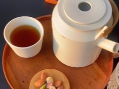 -NAYA·亚洲泰菜(欢乐港湾店)
