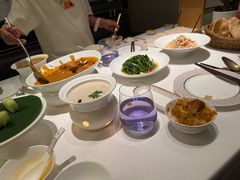 -金链花·泰国餐厅(国贸店)