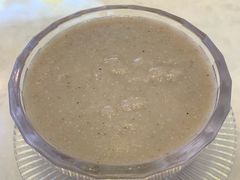 -世代同糖(华盖里直街店)