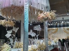 -玺尊龙·云岭四季(西南店)