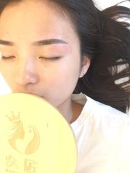 -久匠半永久纹眉