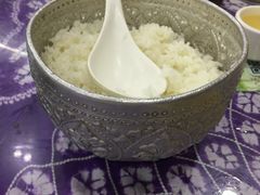 -益恒饭店乡间白族菜(古城总店)