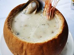 -威尼斯西餐厅(古镇店)