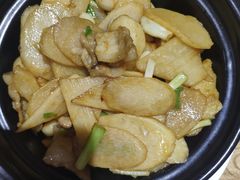 -德缘烤鸭店(大栅栏店)