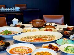 -许家菜.艺创菜(仁和新城店)