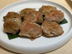 -陶然轩(沙面店)