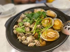 -阿鸟农庄(石壁店)