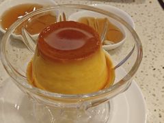 -鼎泰丰(环贸店)