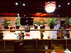 -窄巷子陕菜馆·地道陕西菜(粉巷店)