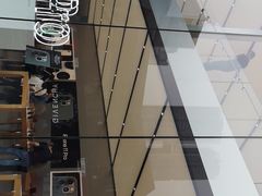 -Apple零售店(成都太古里店)