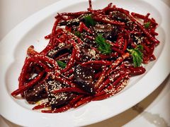 -海味观(老西门店)