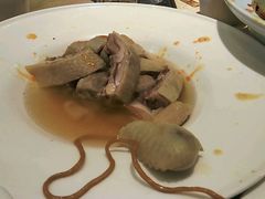 -金时代顺风大酒店(协泰店)