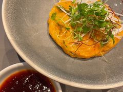 -Ginger(兴国路店)