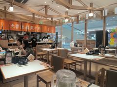 -味千拉面(又一城店)