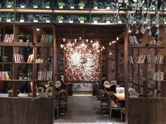 -花海牛火锅(泰合店)