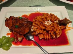 -松鹤楼(山塘街店)