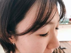 -摩睫+皮肤管理·科学美容中心