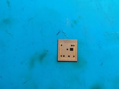 -铭修苹果华为手机平板维修服务(杨浦区店)