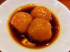 -火宫殿·湘菜小吃·商务宴请·生日聚会(东塘店)