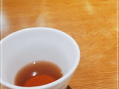 -周锦记广式餐厅