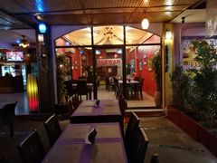 -Pakwan Restaurant & Bar
