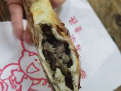 -同来顺烧烤餐厅(哈尔滨道店)