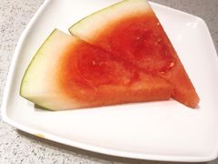 -海底捞火锅(航洋城店)