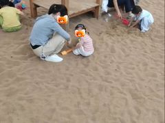 -南翠屏公园