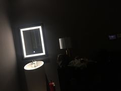 -璞·澐间影院式足道SPA(尚悦湾店)