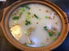 -堂宴·老厦门私房菜(1988仙岳总店)