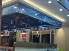 -靓虾二哥长沙地标小龙虾(五一广场店)