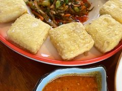 -云隐小厨·传统大理美食(复兴路店)